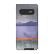 Loch Lomond A2 Tough Phone Case