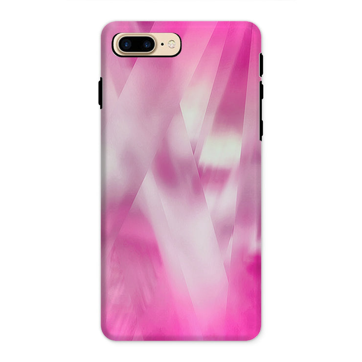 Luminosity  A7 Tough Phone Case