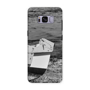 Boat A1 Tough Phone Case