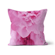 Peony G6 Cushion