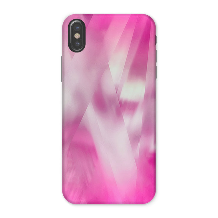 Luminosity  A7 Tough Phone Case