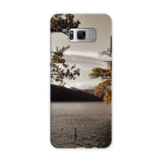 Loch Lomond C1 Tough Phone Case