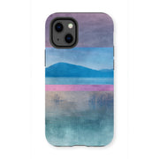 Loch Lomond A3 Tough Phone Case