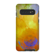 Sunflower A3 Tough Phone Case