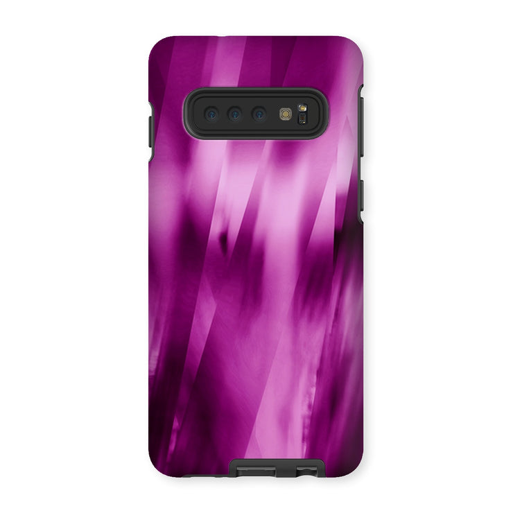 Luminosity A3 Tough Phone Case