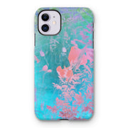 Summer Meadow B3 Tough Phone Case