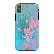 Summer Meadow B3 Tough Phone Case