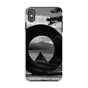 Loch Lomond D1 Tough Phone Case