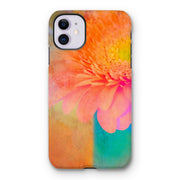 Gerbera B2 Tough Phone Case