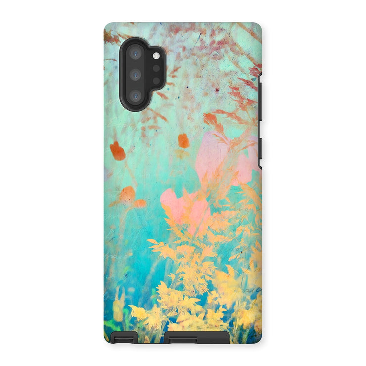 Summer Meadow B1 Tough Phone Case