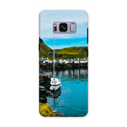 Seil Island A3 Tough Phone Case