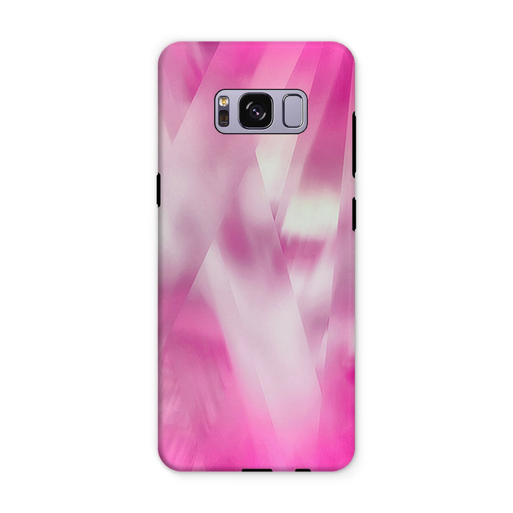 Luminosity  A7 Tough Phone Case