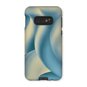 Derrière B1 Tough Phone Case