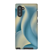 Derrière B1 Tough Phone Case