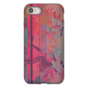 Leaves D1 Tough Phone Case