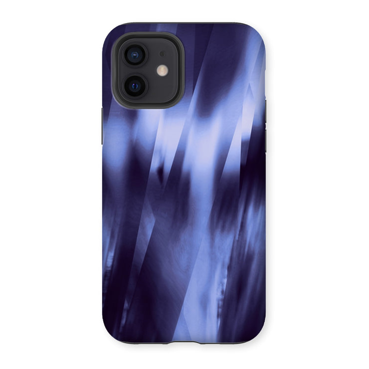 Luminosity A1 Tough Phone Case