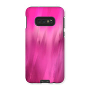 Luminosity A4 Tough Phone Case