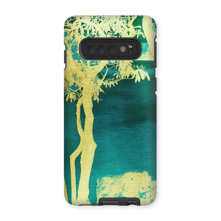 Price Lake B3 Tough Phone Case