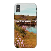 Seil Island A7 Tough Phone Case