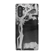 Price Lake B1 Tough Phone Case