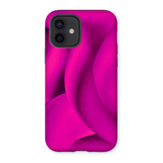 Derrière B3 Tough Phone Case