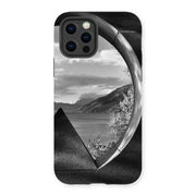 Loch Lomond E1 Tough Phone Case