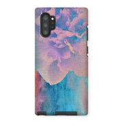 Peony G2 Tough Phone Case