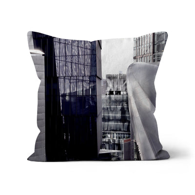 New York D2 Cushion