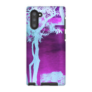 Price Lake B2 Tough Phone Case