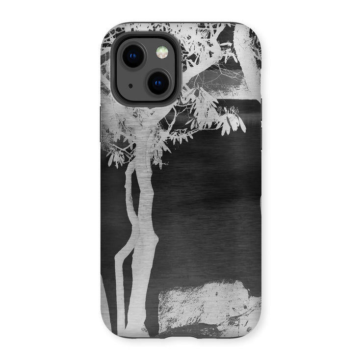 Price Lake B1 Tough Phone Case