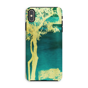 Price Lake B3 Tough Phone Case