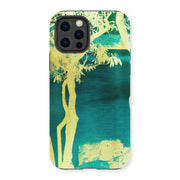 Price Lake B3 Tough Phone Case