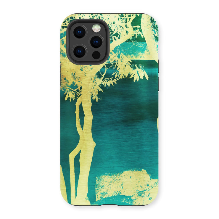 Price Lake B3 Tough Phone Case