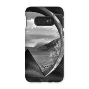 Loch Lomond E1 Tough Phone Case