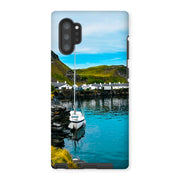 Seil Island A3 Tough Phone Case