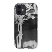 Price Lake B1 Tough Phone Case