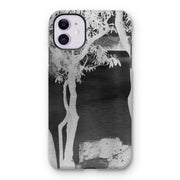 Price Lake B1 Tough Phone Case