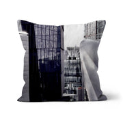 New York D2 Cushion