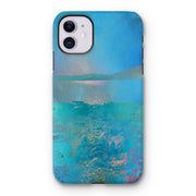 Loch Long A3 Tough Phone Case