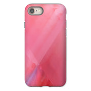 Brushstrokes B4 Tough Phone Case