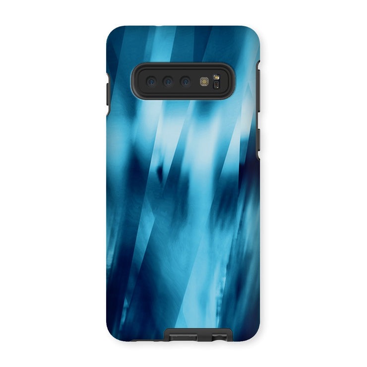 Luminosity A2 Tough Phone Case