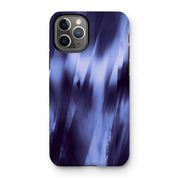 Luminosity A1 Tough Phone Case