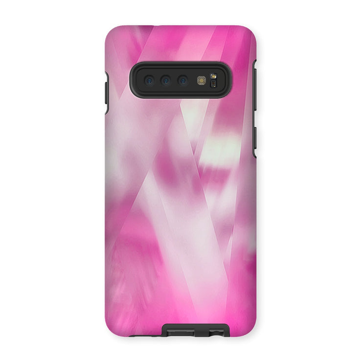 Luminosity  A7 Tough Phone Case