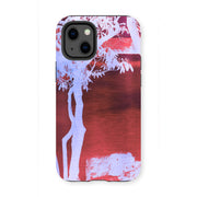 Price Lake B5 Tough Phone Case