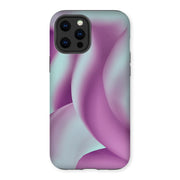 Derrière B7 Tough Phone Case