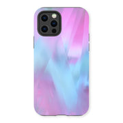 Luminosity A9 Tough Phone Case