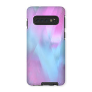 Luminosity A9 Tough Phone Case