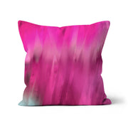 Luminosity A4 Cushion