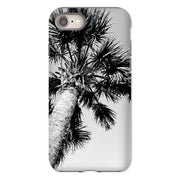 Palm Tree E2 Tough Phone Case