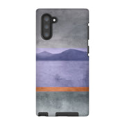 Loch Lomond A2 Tough Phone Case